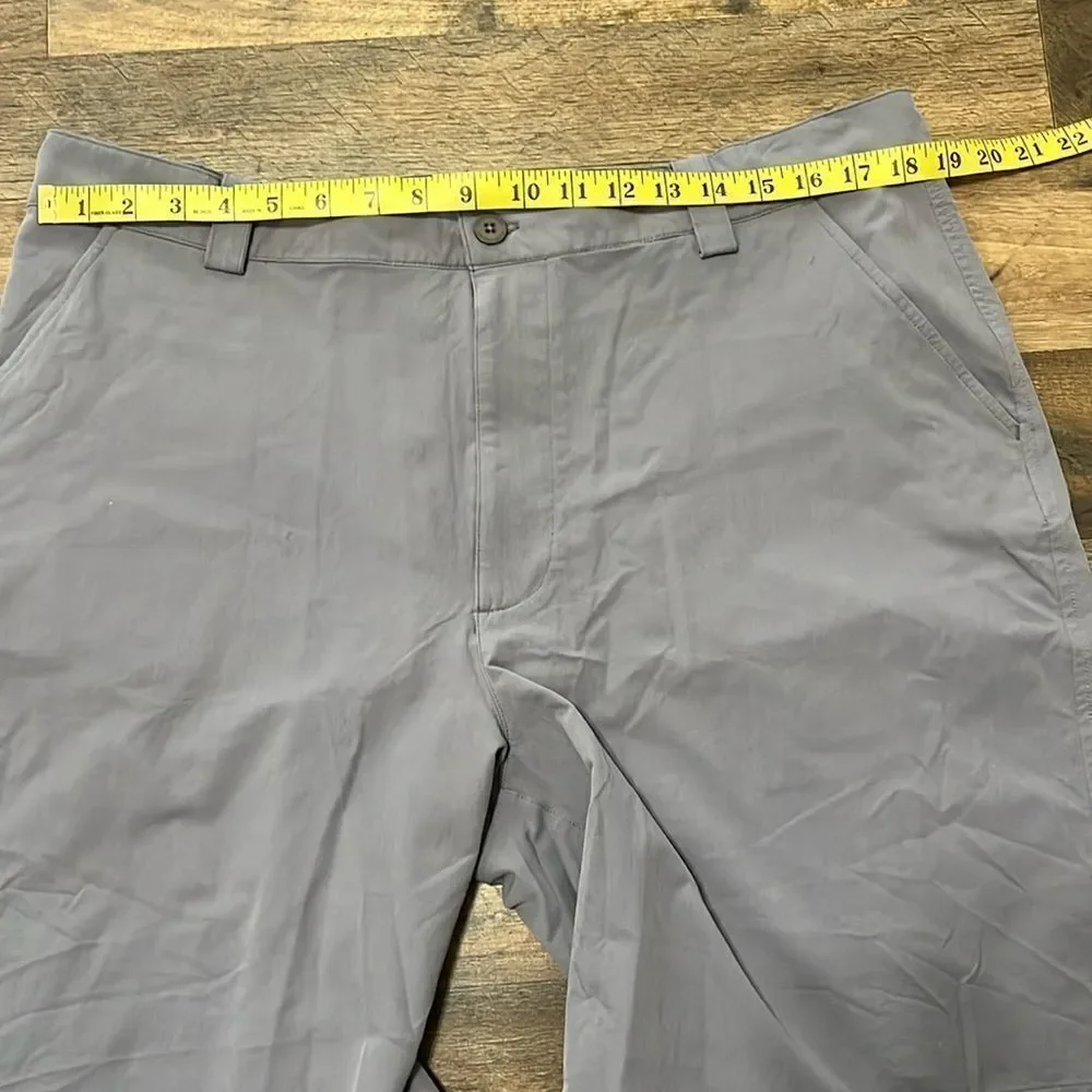 Under Armour shorts size 38